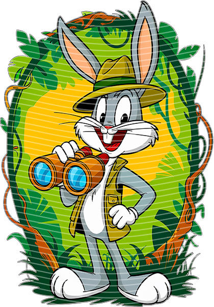 A5 Notebook Wraps-W-408